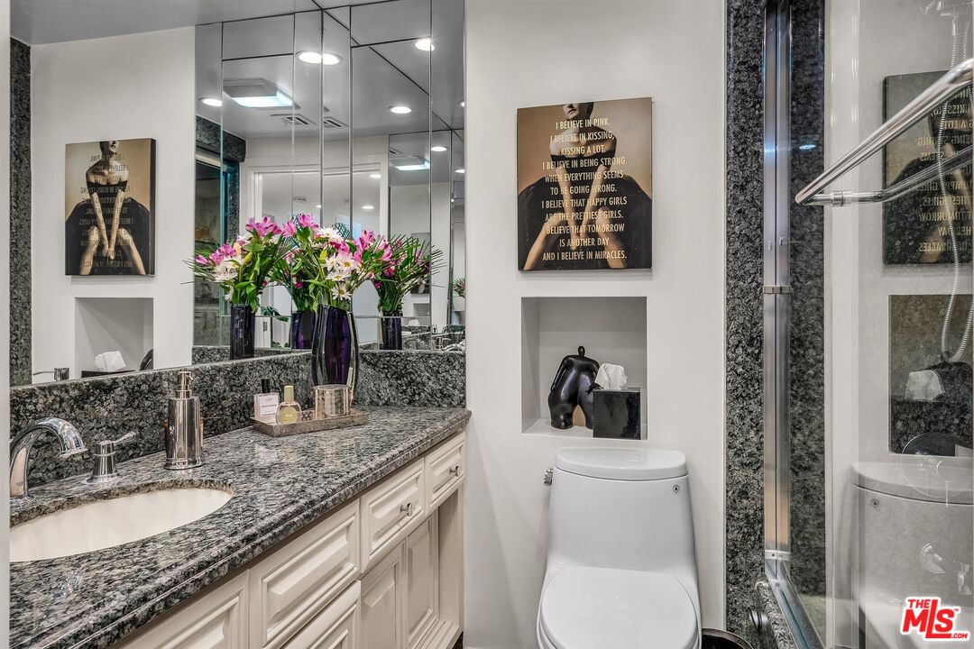 4314 Marina City Dr Unit: 720