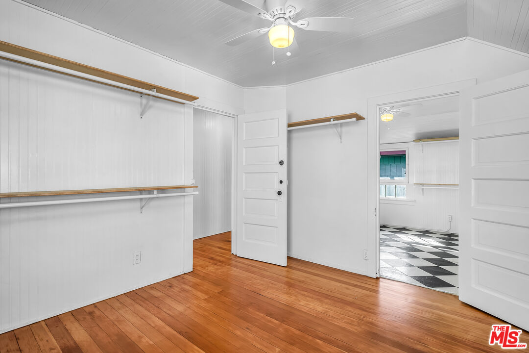 37 Breeze Ave
