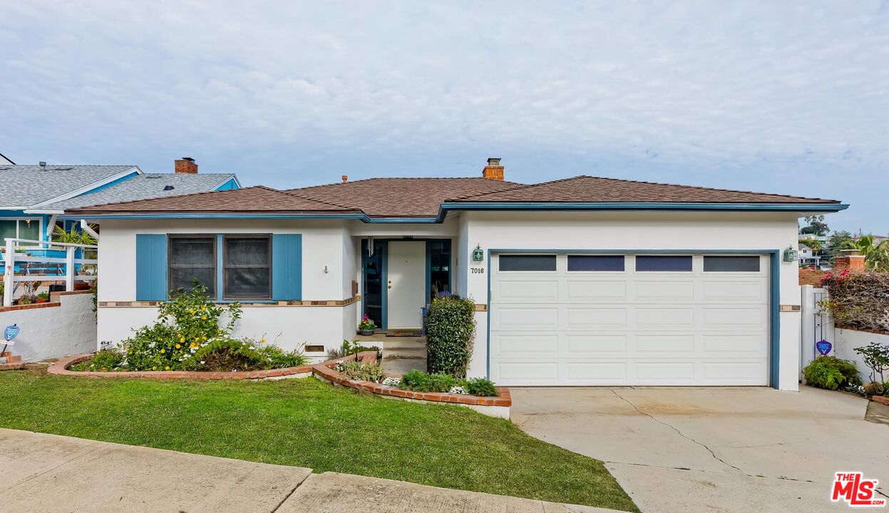 7016 Earldom Ave