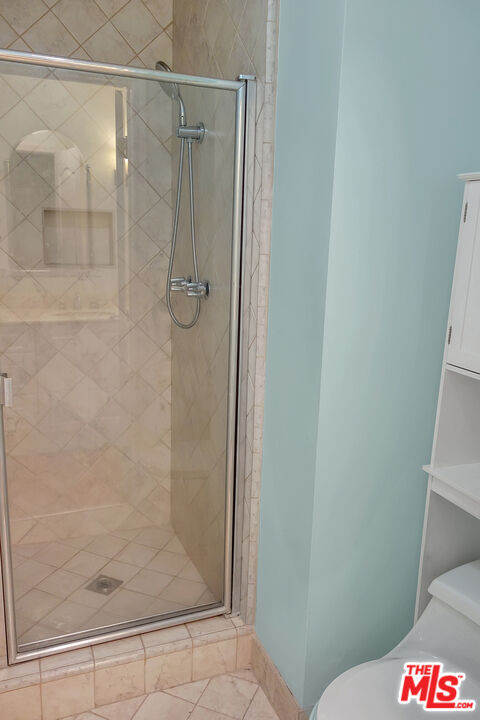 10747 WILSHIRE BLVD Unit: 501