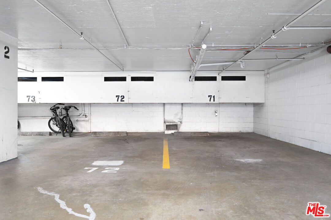 615 Esplanade Unit: 401