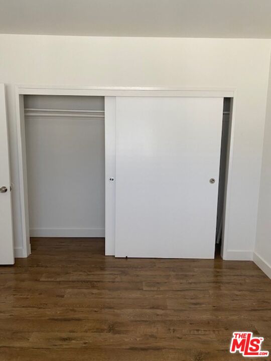 3332 Helms Ave Unit: 4