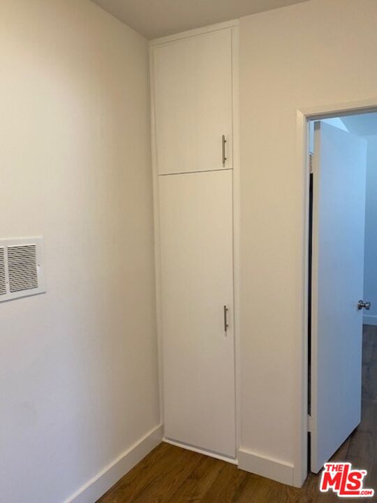 3332 Helms Ave Unit: 4