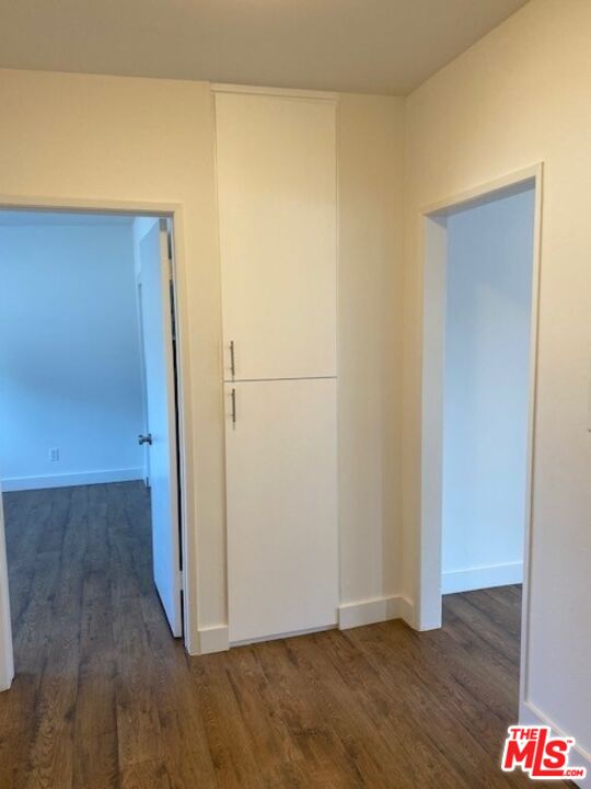 3332 Helms Ave Unit: 4