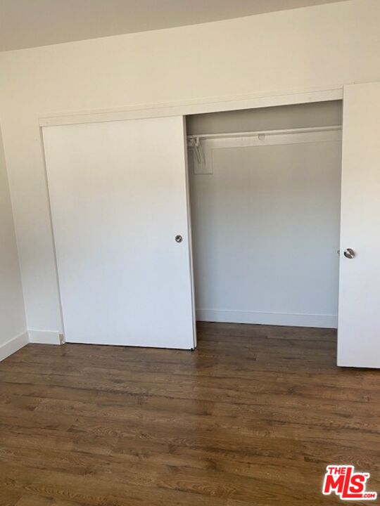 3332 Helms Ave Unit: 4