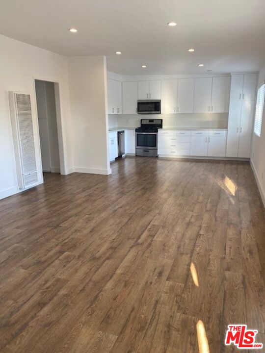 3332 Helms Ave Unit: 4