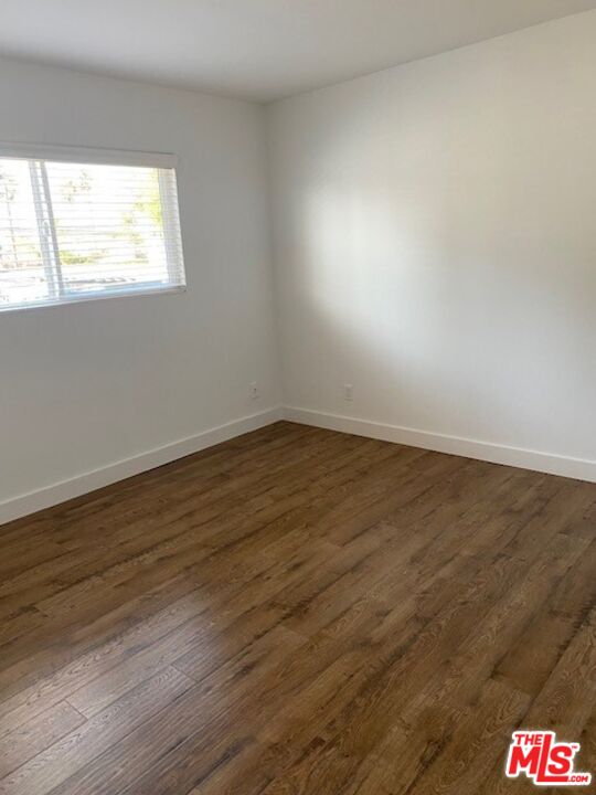 3332 Helms Ave Unit: 4