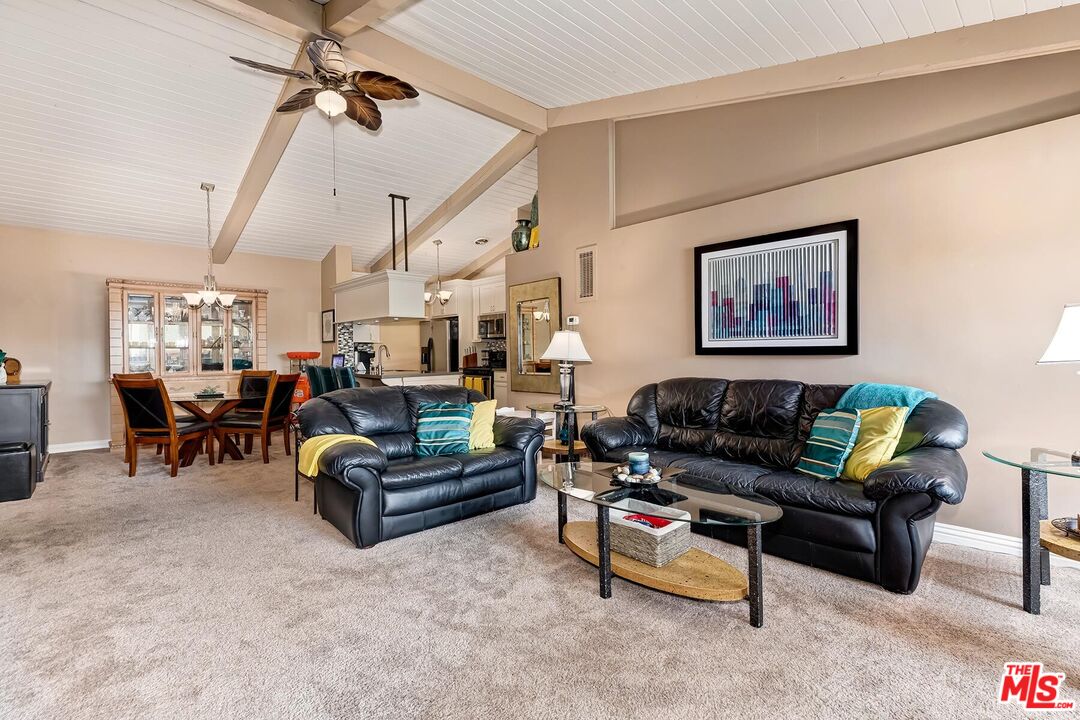 6415 Green Valley Cir Unit: 313