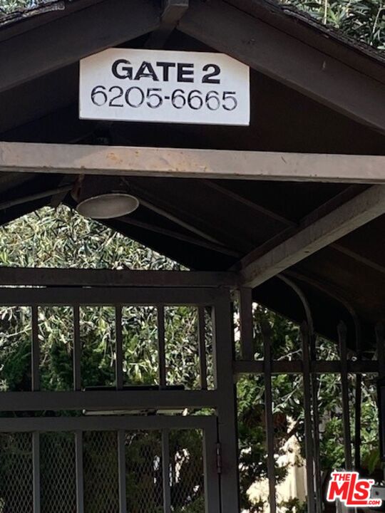 6415 Green Valley Cir Unit: 313