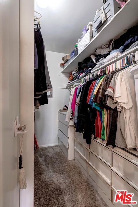 6415 Green Valley Cir Unit: 313