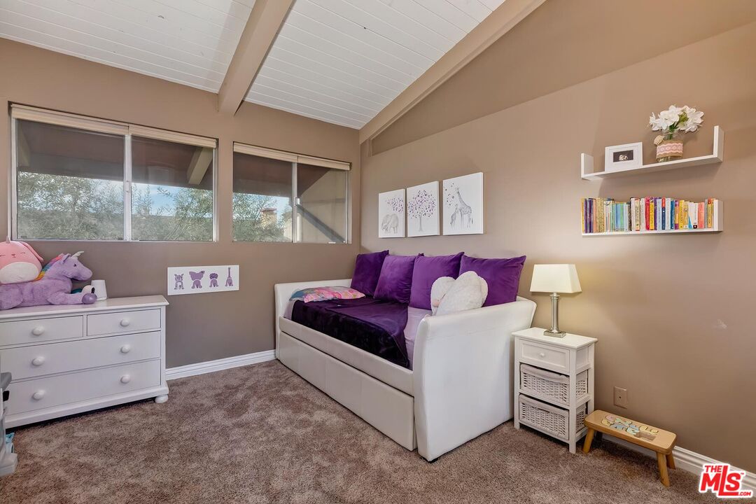 6415 Green Valley Cir Unit: 313