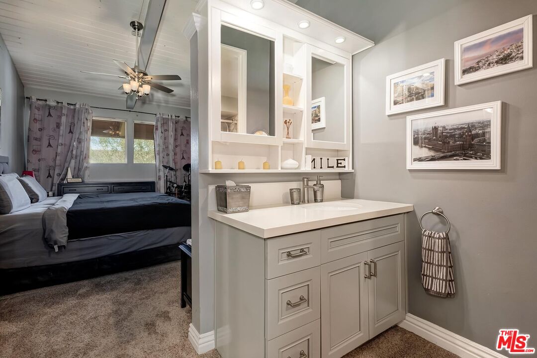 6415 Green Valley Cir Unit: 313