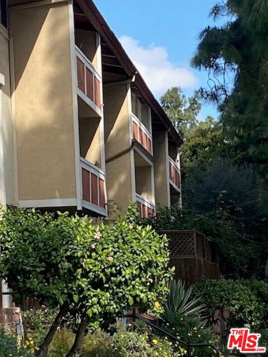 6415 Green Valley Cir Unit: 313