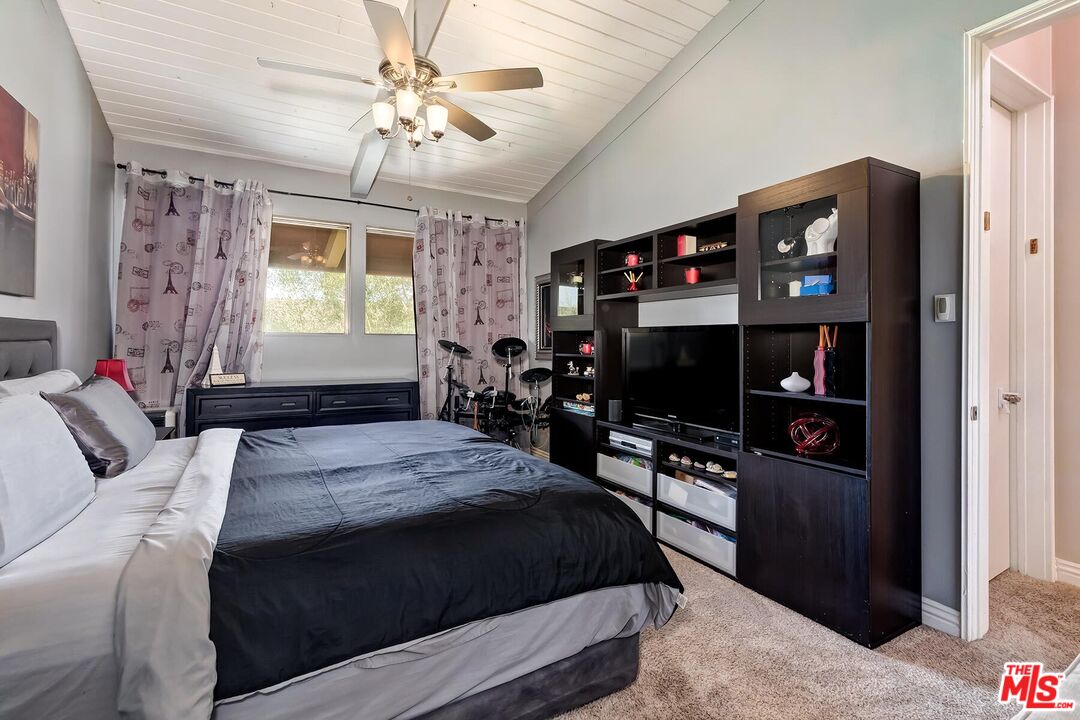 6415 Green Valley Cir Unit: 313