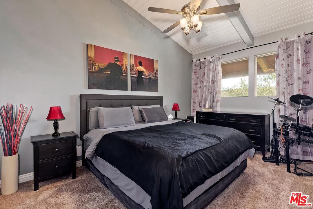 6415 Green Valley Cir Unit: 313