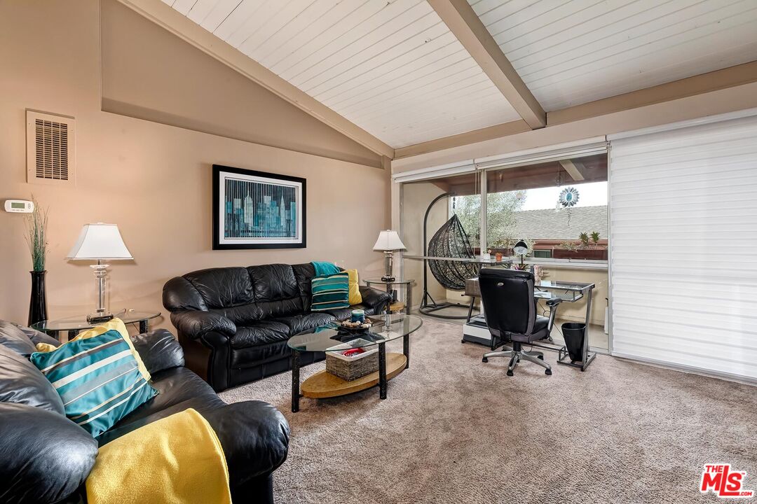 6415 Green Valley Cir Unit: 313