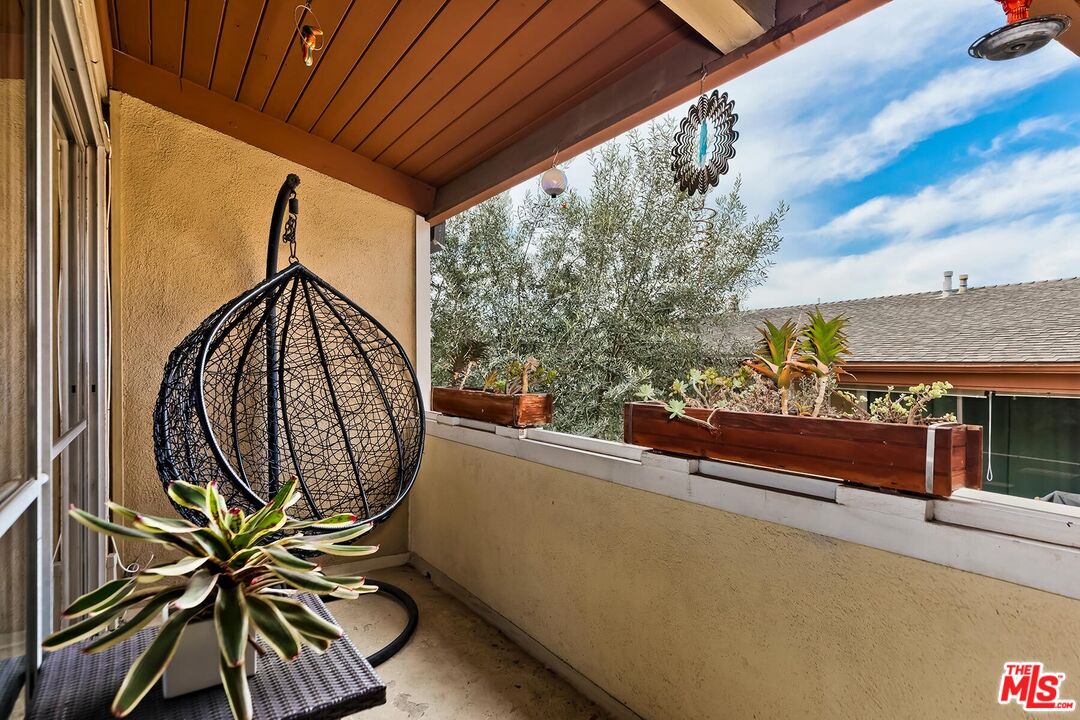 6415 Green Valley Cir Unit: 313