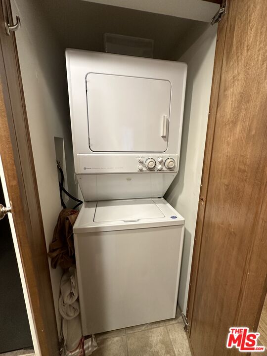 10590 Wilshire Blvd Unit: 802