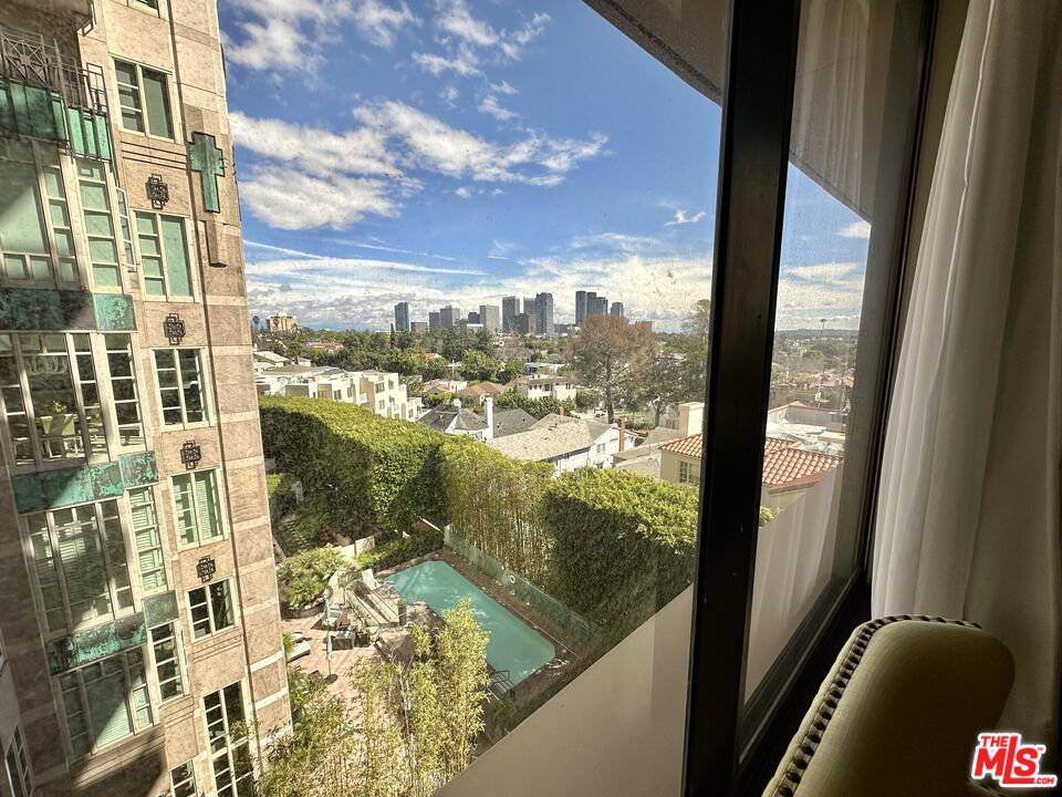 10590 Wilshire Blvd Unit: 802