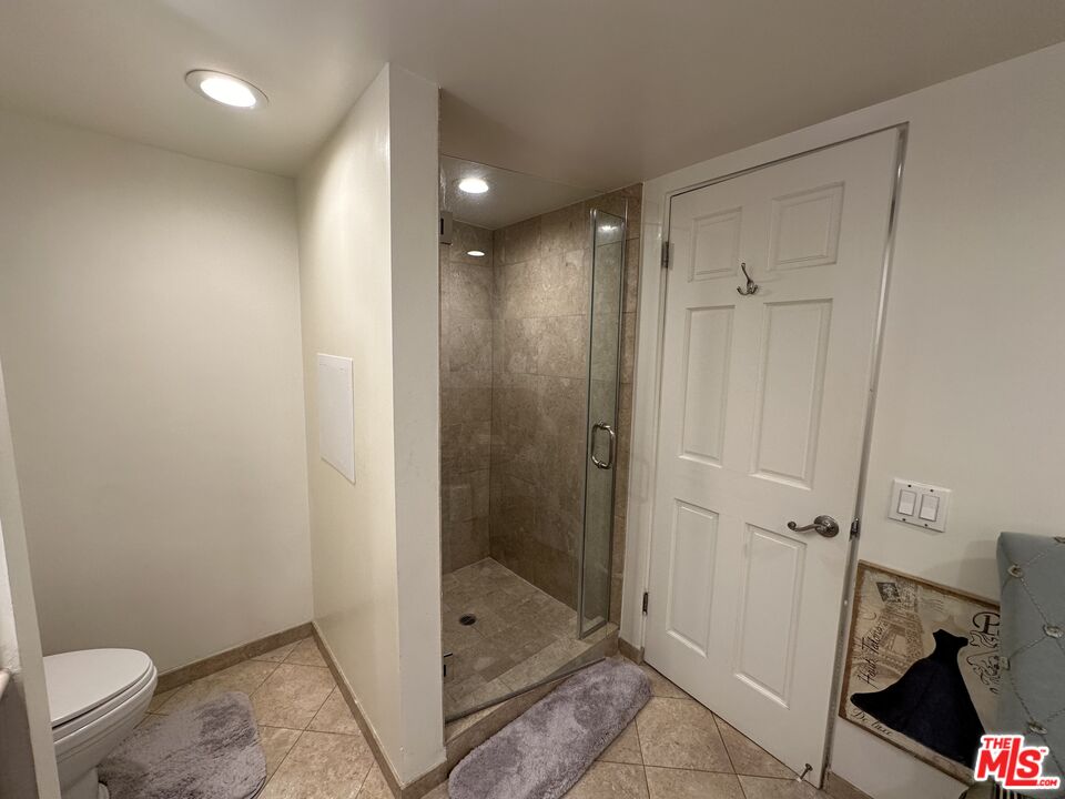 10590 Wilshire Blvd Unit: 802