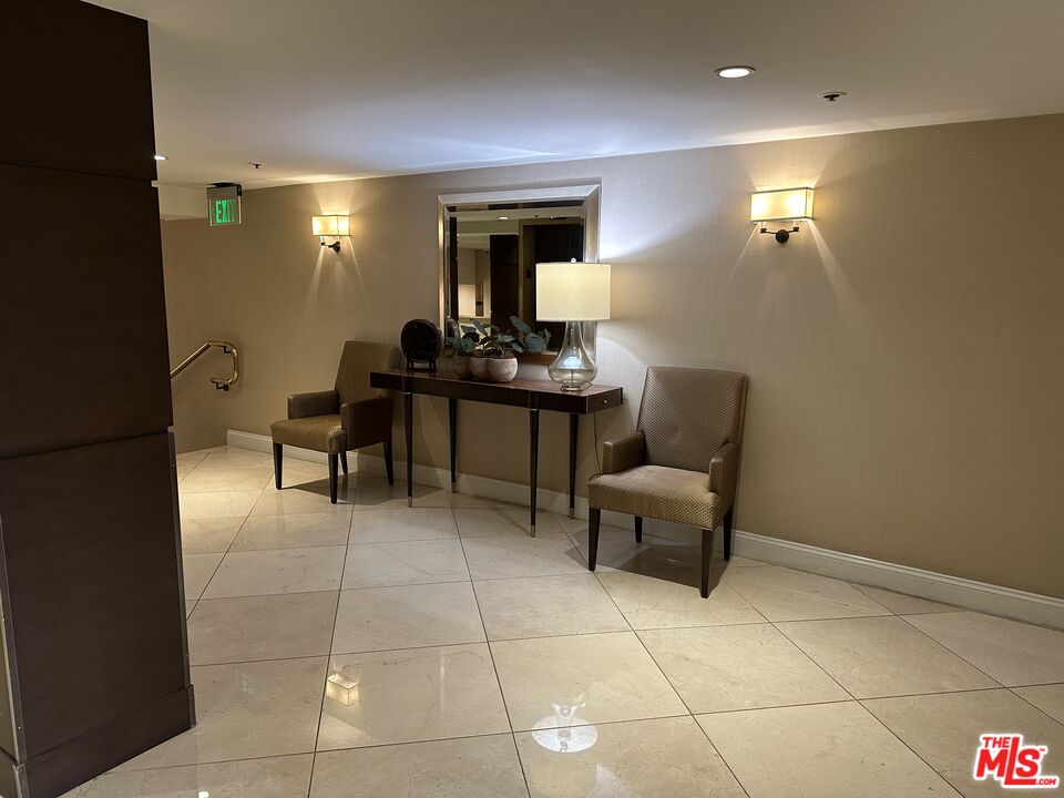 10590 Wilshire Blvd Unit: 802