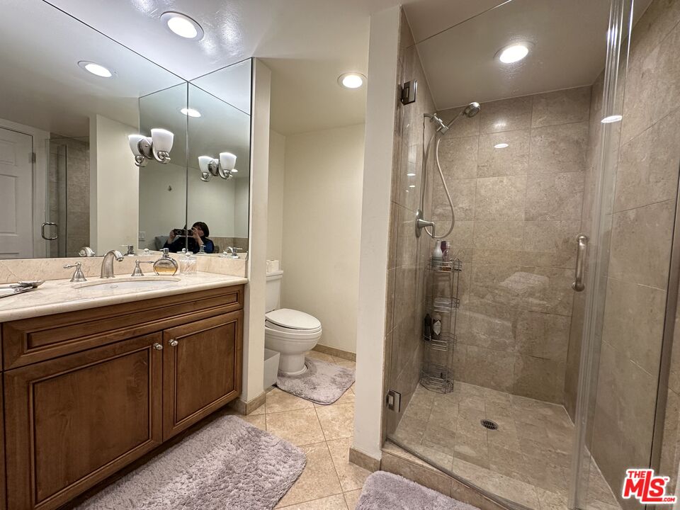 10590 Wilshire Blvd Unit: 802