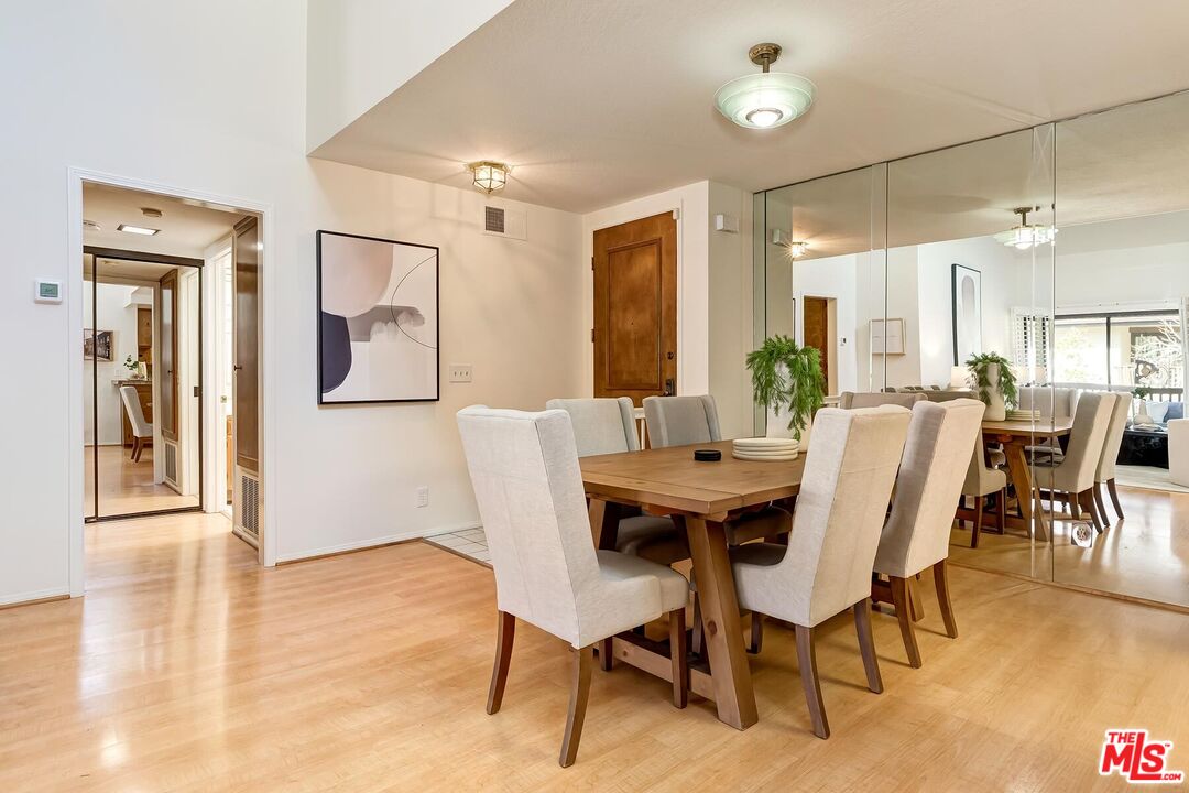 8601 Falmouth Ave Unit: 414