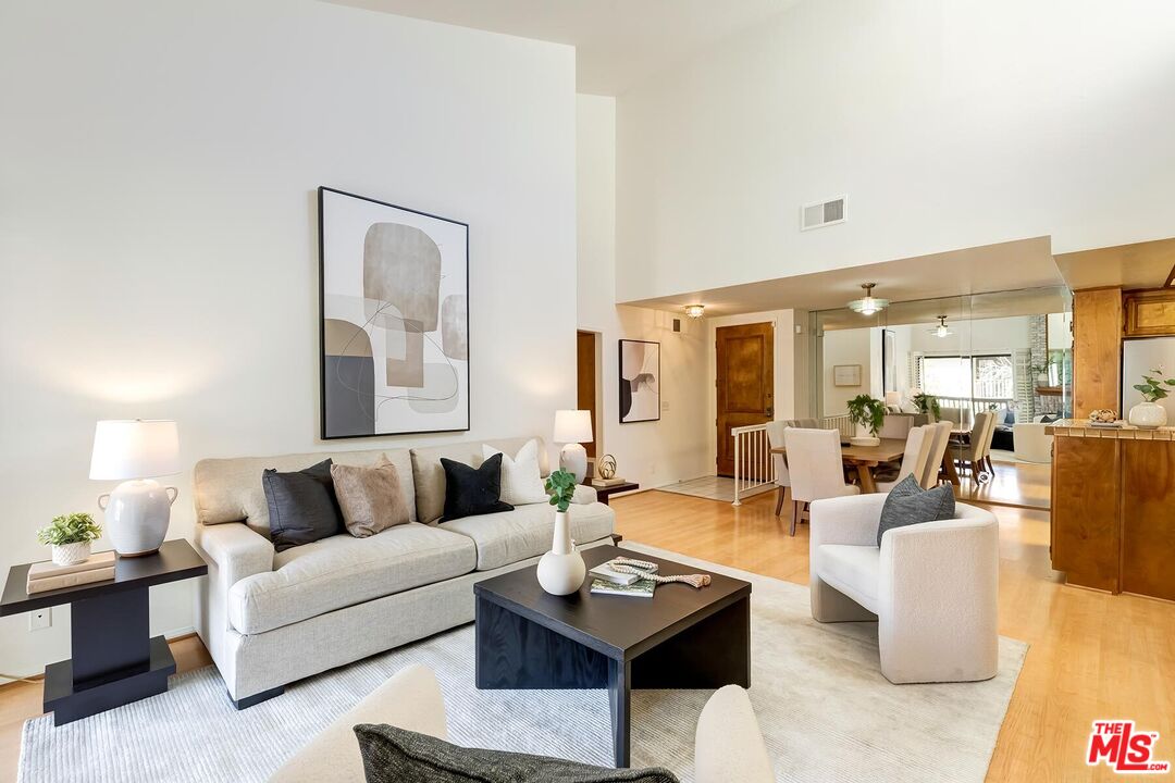 8601 Falmouth Ave Unit: 414