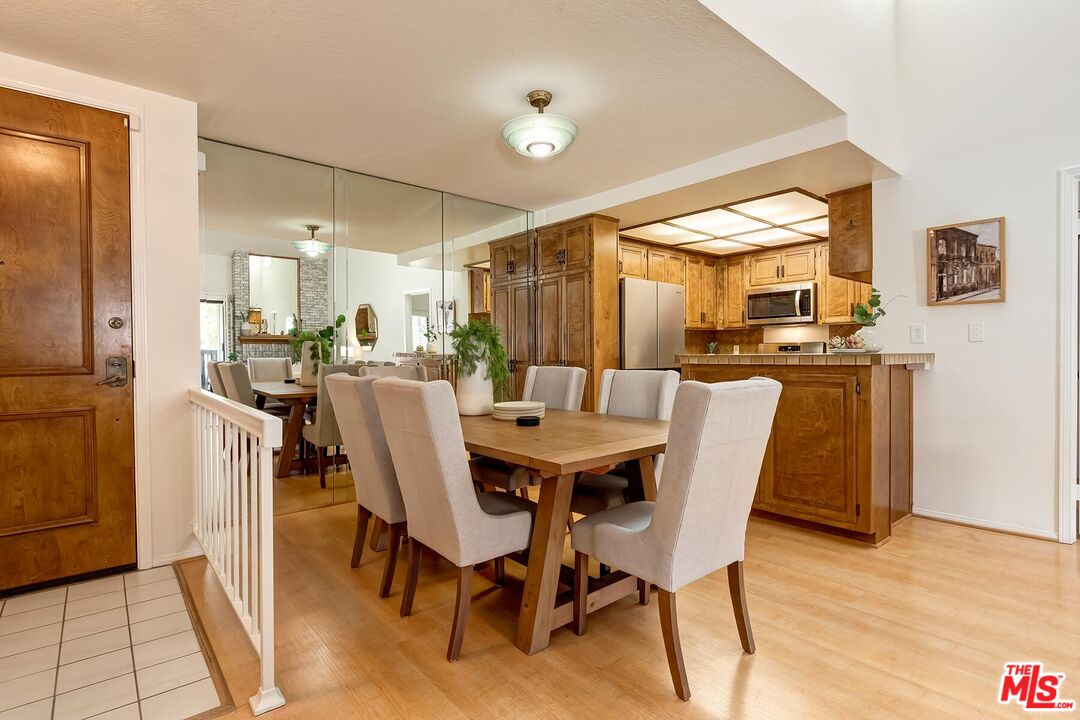 8601 Falmouth Ave Unit: 414