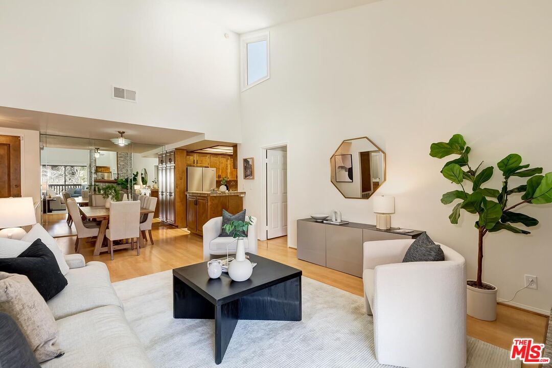 8601 Falmouth Ave Unit: 414