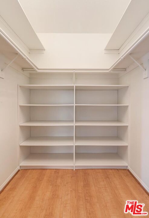 8601 Falmouth Ave Unit: 414