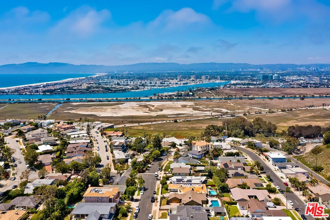 8601 Falmouth Ave Unit: 414