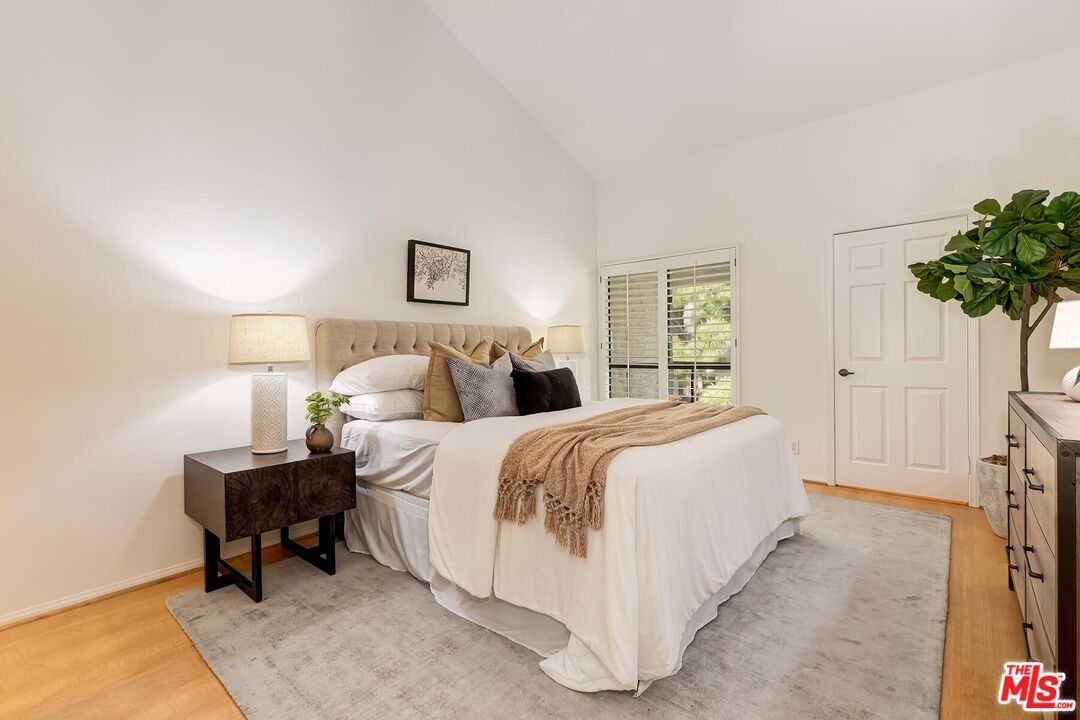 8601 Falmouth Ave Unit: 414