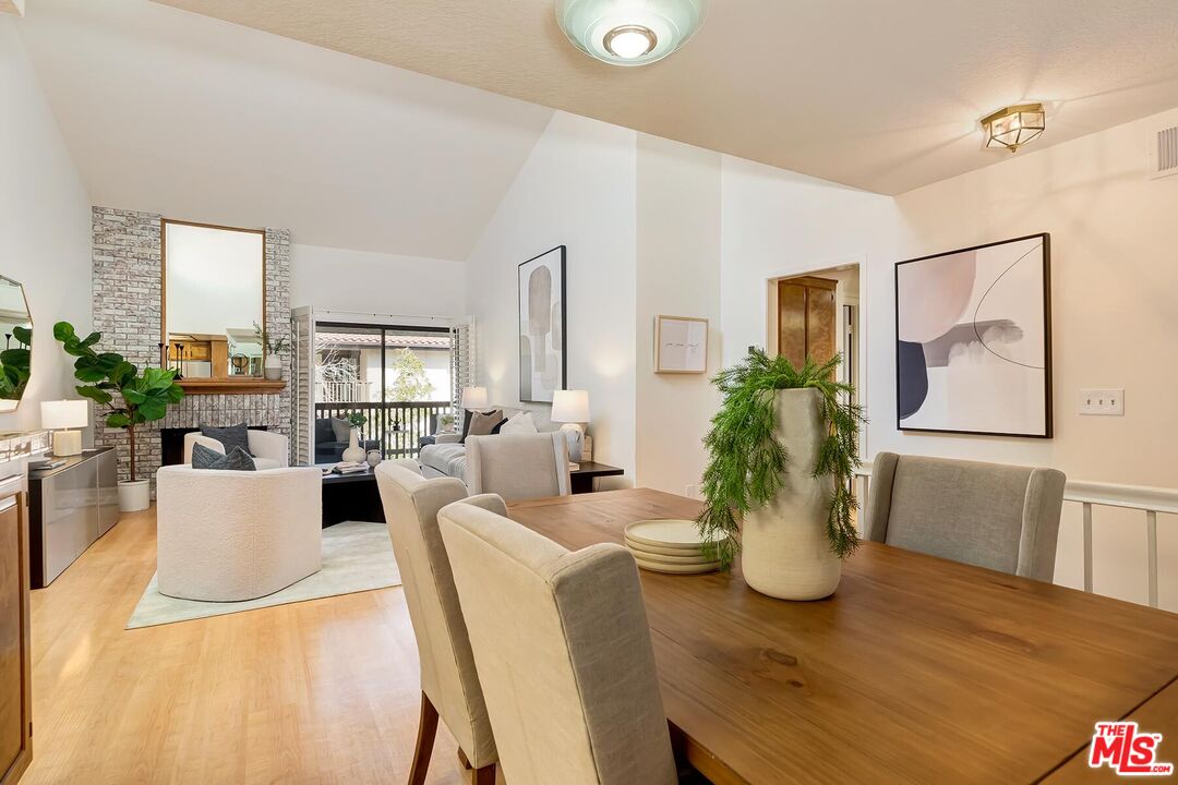 8601 Falmouth Ave Unit: 414