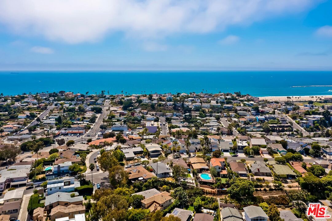 8601 Falmouth Ave Unit: 414