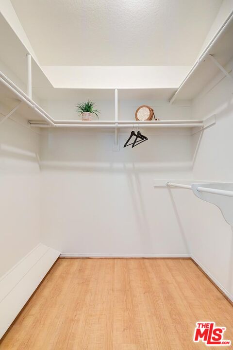 8601 Falmouth Ave Unit: 414