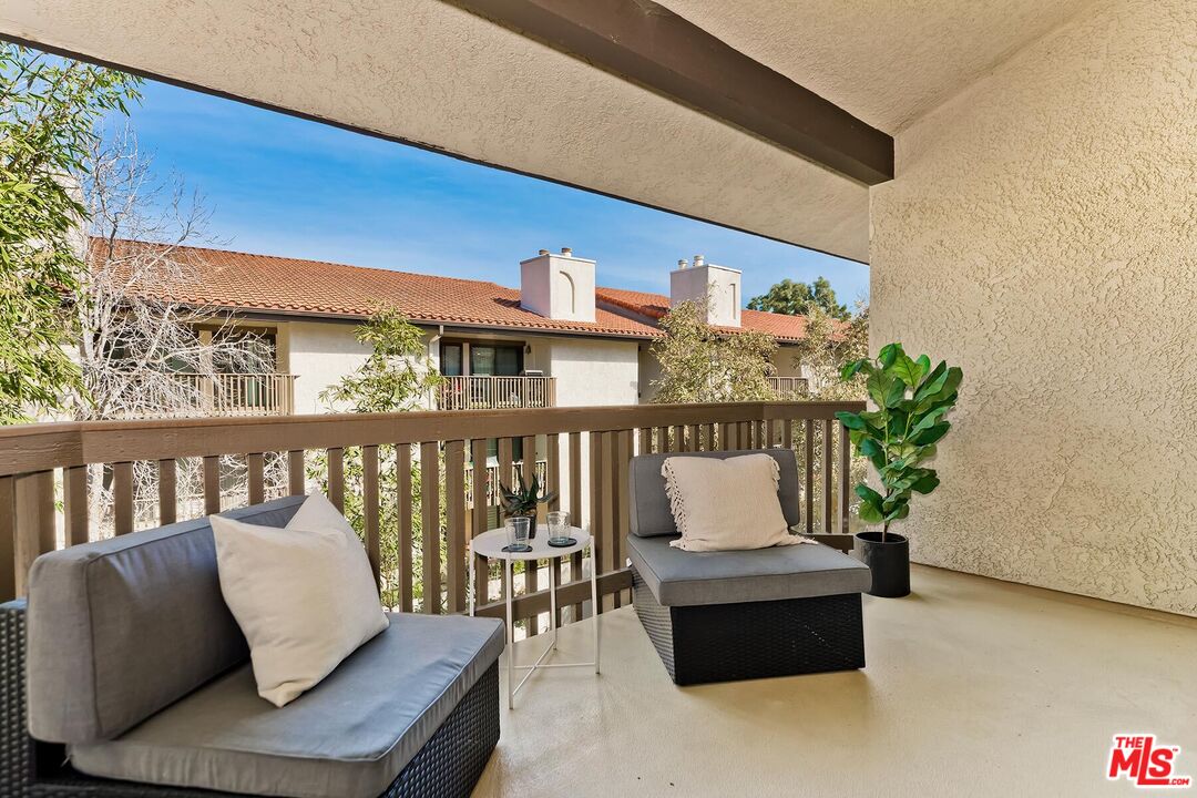 8601 Falmouth Ave Unit: 414