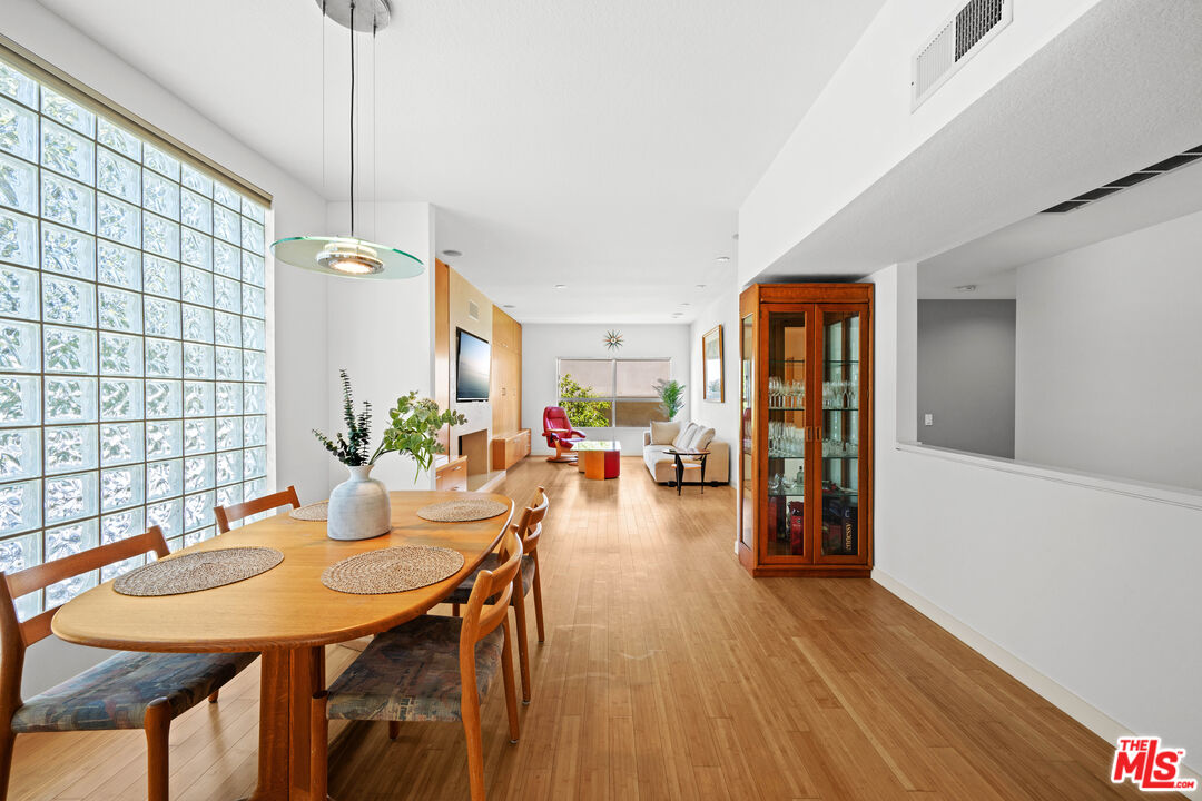 1930 Purdue Ave Unit: 3