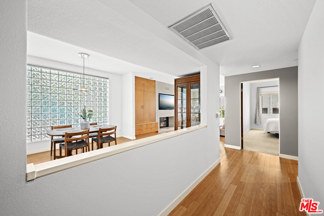 1930 Purdue Ave Unit: 3