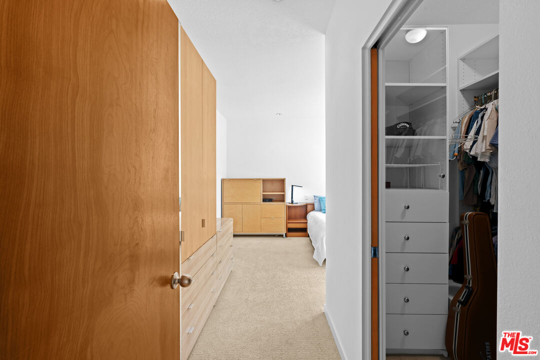 1930 Purdue Ave Unit: 3