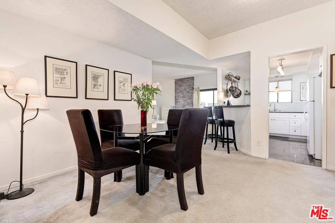 8162 Manitoba St Unit: 104