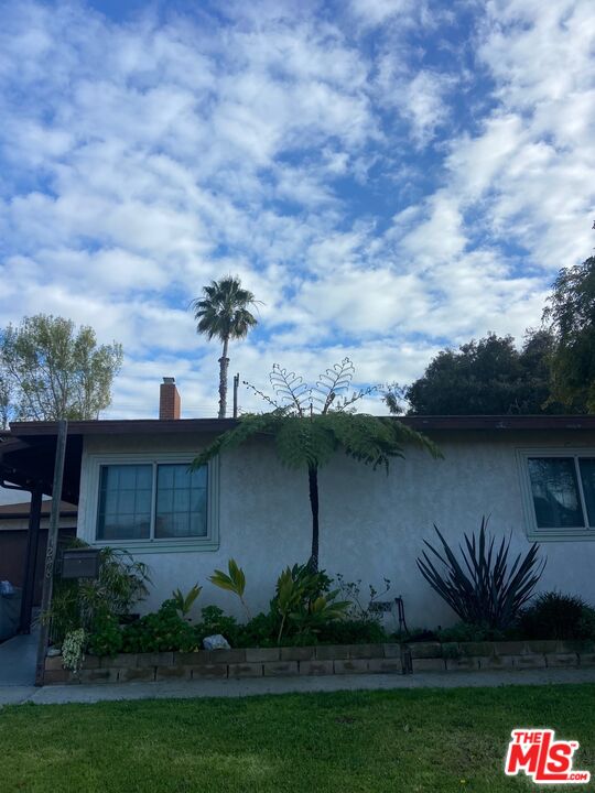7248 W 88th Pl