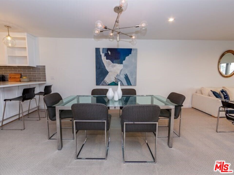 4300 VIA DOLCE Unit: 214