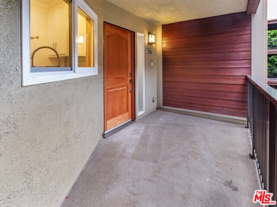 4300 VIA DOLCE Unit: 214