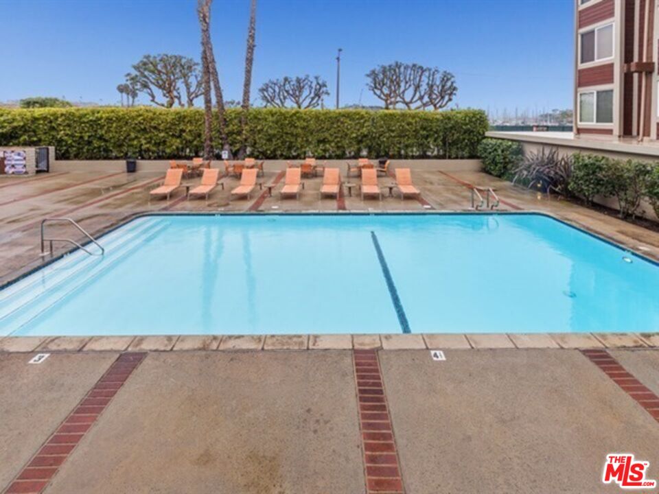 4300 VIA DOLCE Unit: 214