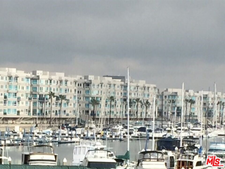 4300 VIA DOLCE Unit: 214