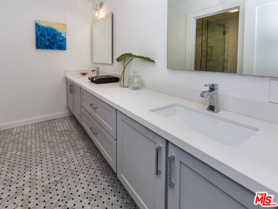 4300 VIA DOLCE Unit: 214