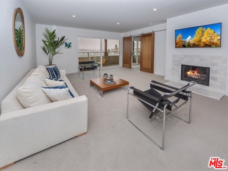 4300 VIA DOLCE Unit: 214