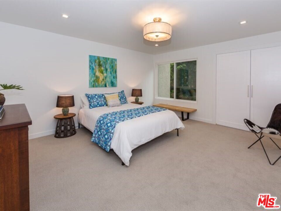 4300 VIA DOLCE Unit: 214