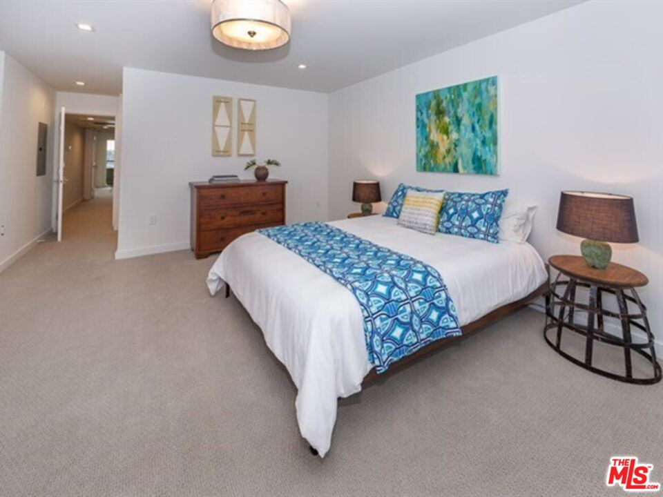 4300 VIA DOLCE Unit: 214